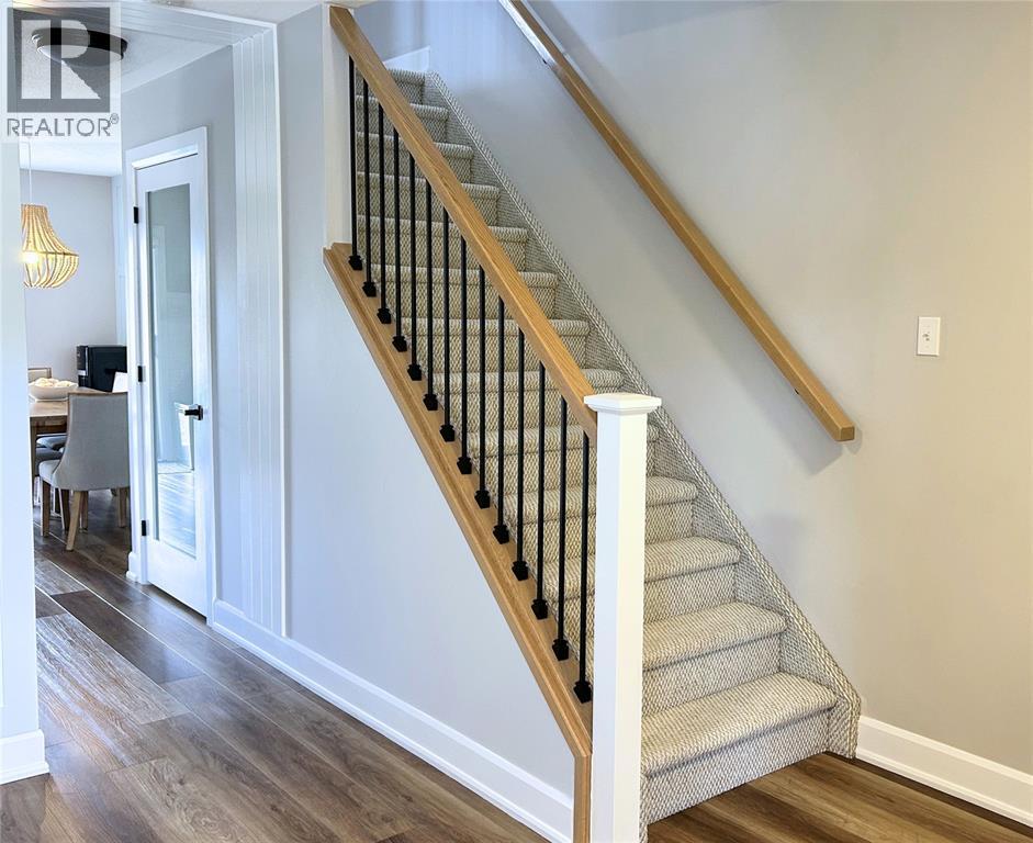 581 Scenic Drive, Warwick-Watford, Ontario  N0M 2S0 - Photo 11 - 26014163