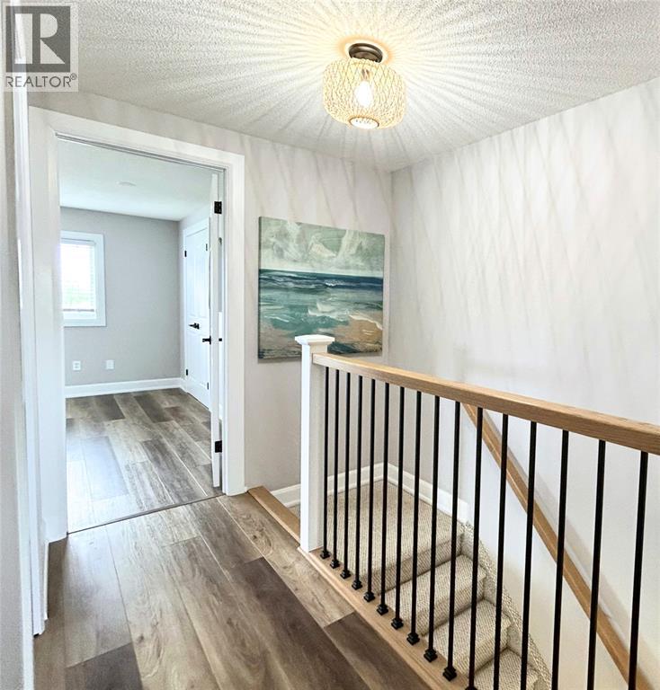 581 Scenic Drive, Warwick-Watford, Ontario  N0M 2S0 - Photo 16 - 26014163