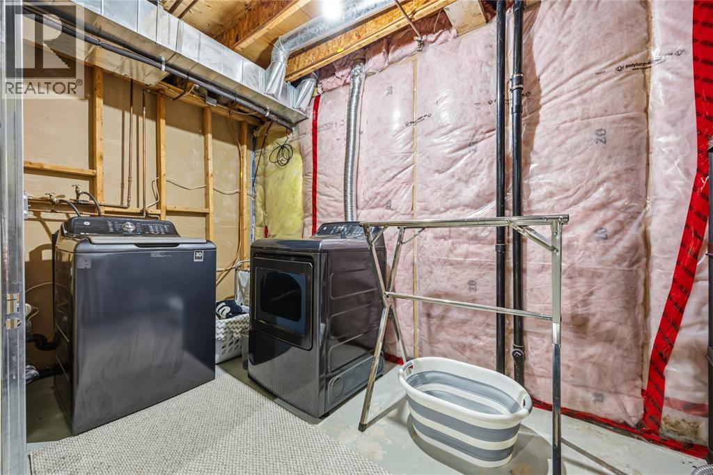 581 Scenic Drive, Warwick-Watford, Ontario  N0M 2S0 - Photo 32 - 26014163
