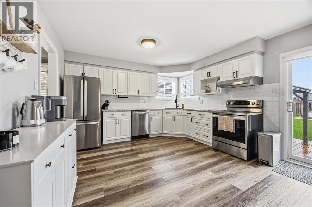 581 Scenic Drive, Warwick-Watford, Ontario  N0M 2S0 - Photo 7 - 26014163