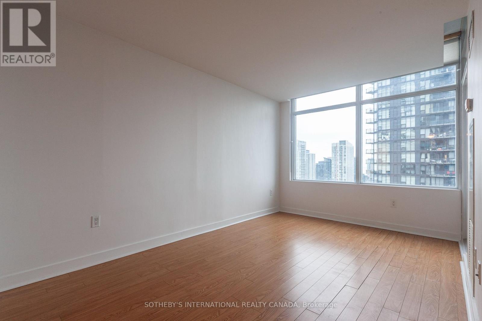 3011 - 25 Telegram Mews, Toronto, Ontario  M5V 3Z1 - Photo 14 - C13447240