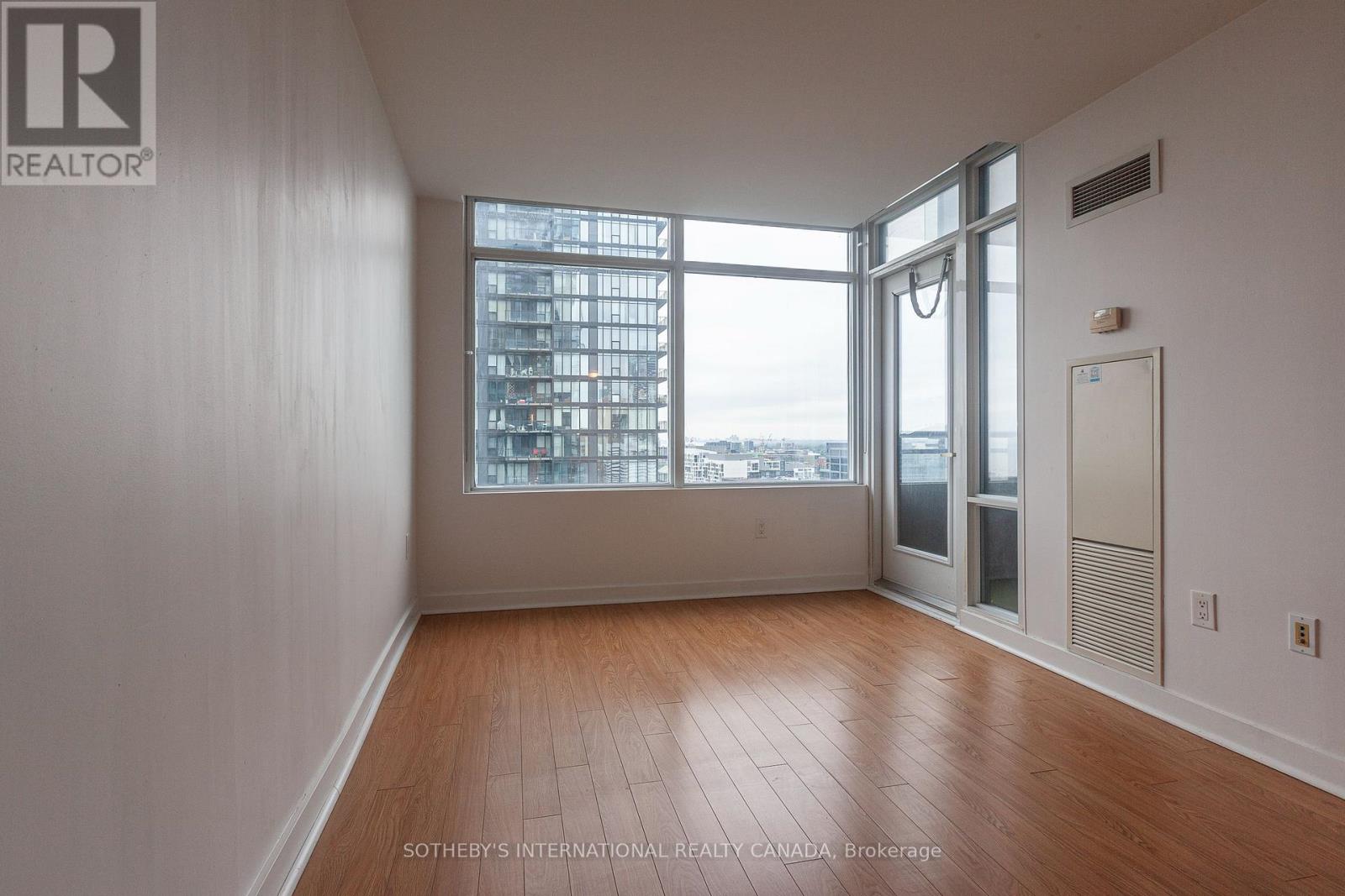 3011 - 25 Telegram Mews, Toronto, Ontario  M5V 3Z1 - Photo 15 - C13447240