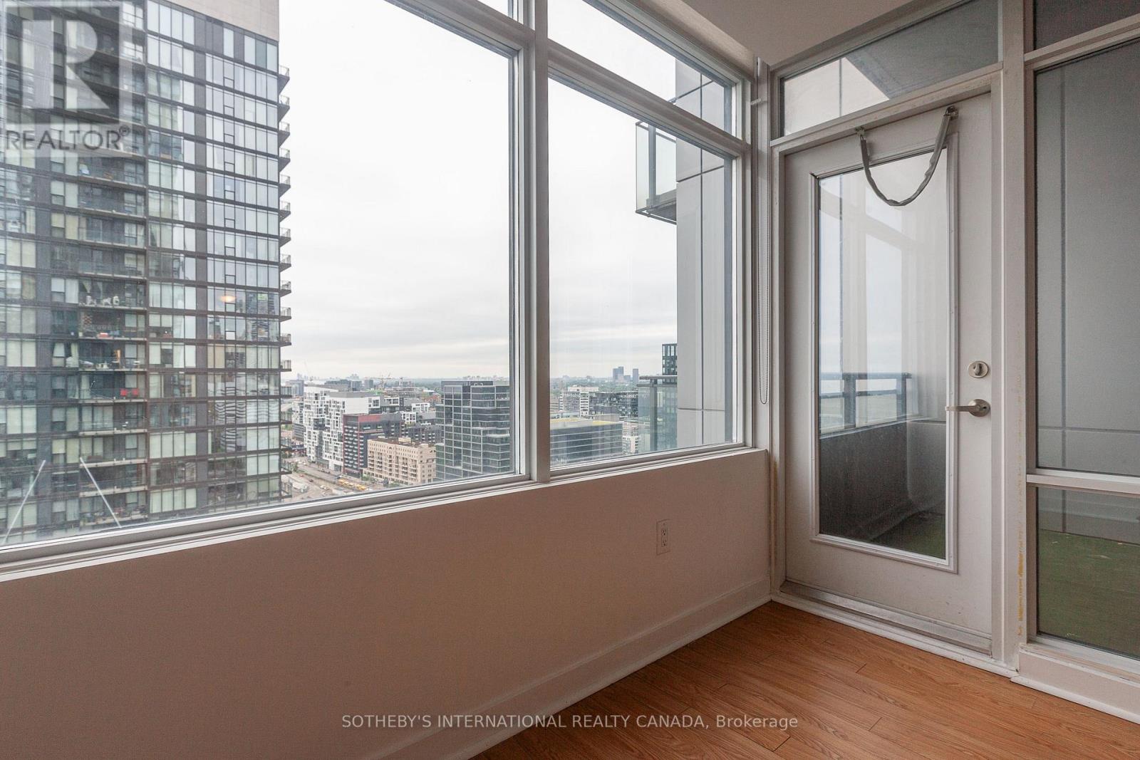 3011 - 25 Telegram Mews, Toronto, Ontario  M5V 3Z1 - Photo 16 - C13447240