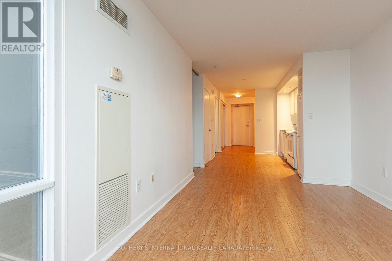 3011 - 25 Telegram Mews, Toronto, Ontario  M5V 3Z1 - Photo 17 - C13447240