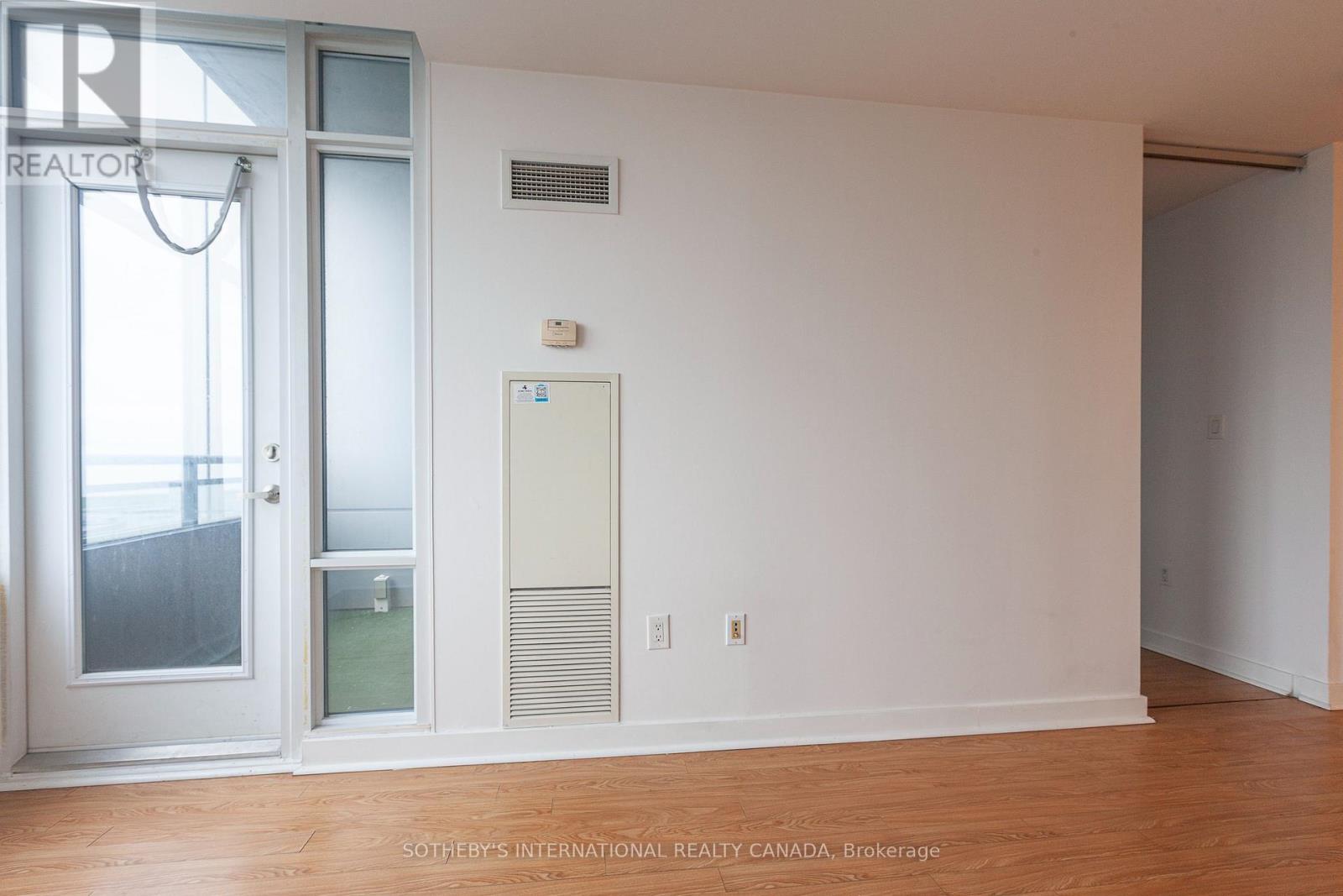 3011 - 25 Telegram Mews, Toronto, Ontario  M5V 3Z1 - Photo 18 - C13447240
