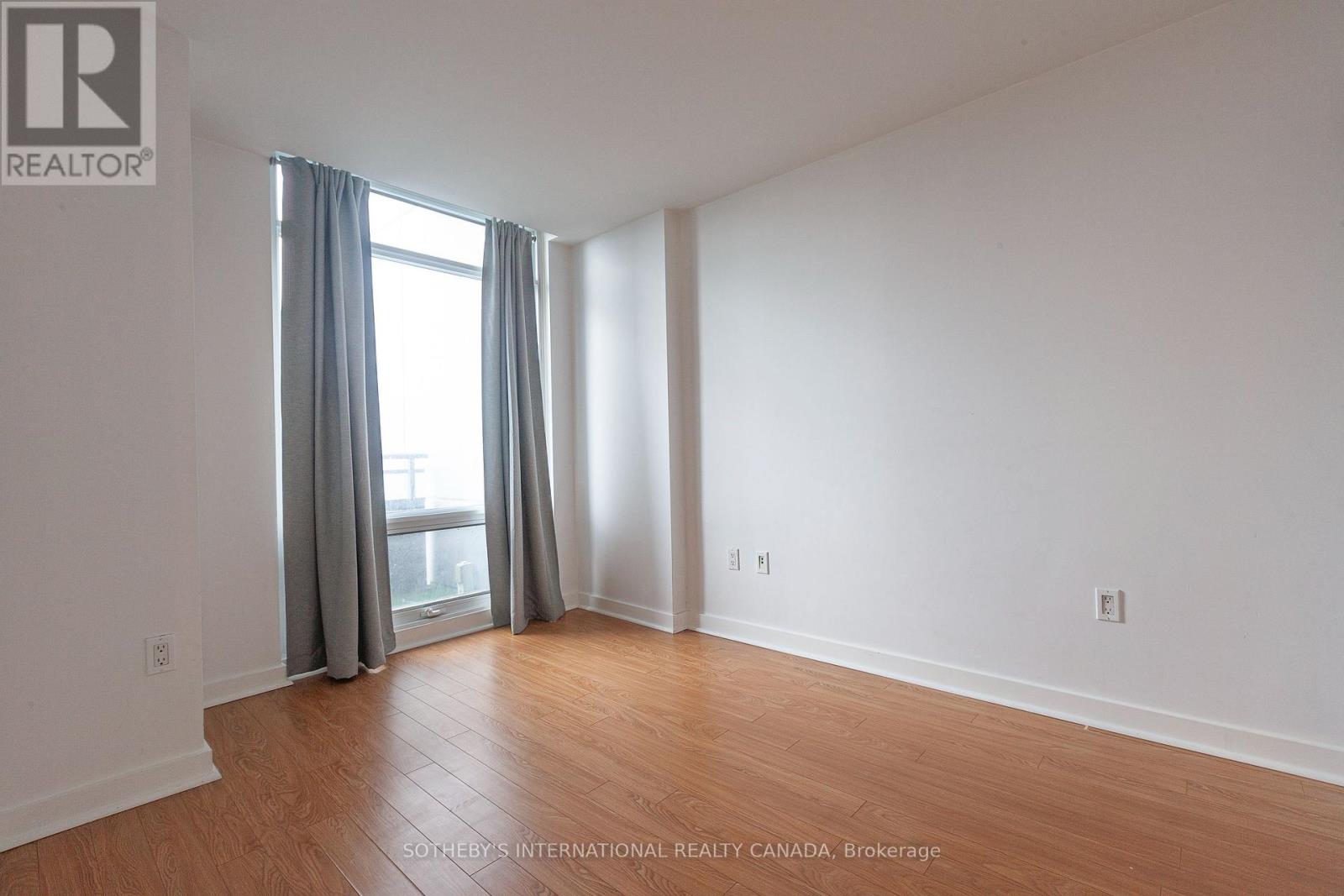 3011 - 25 Telegram Mews, Toronto, Ontario  M5V 3Z1 - Photo 22 - C13447240