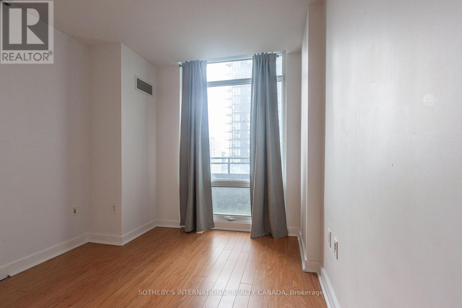3011 - 25 Telegram Mews, Toronto, Ontario  M5V 3Z1 - Photo 23 - C13447240