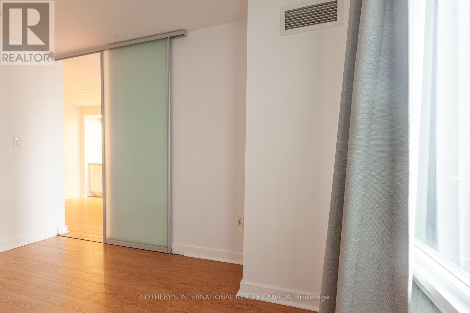3011 - 25 Telegram Mews, Toronto, Ontario  M5V 3Z1 - Photo 24 - C13447240