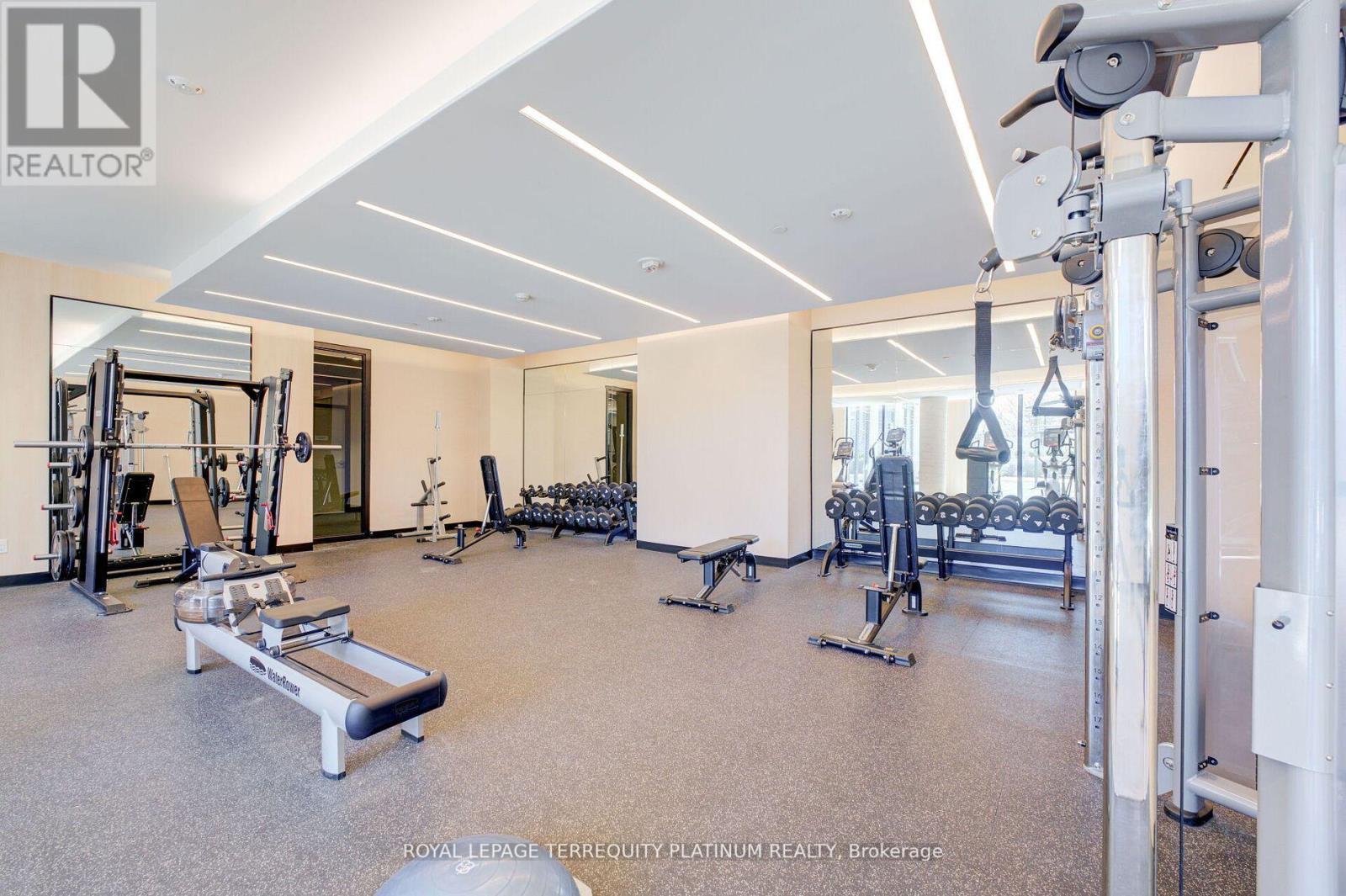 725 - 2020 Bathurst Street, Toronto, Ontario  M5P 0A6 - Photo 10 - C13447250