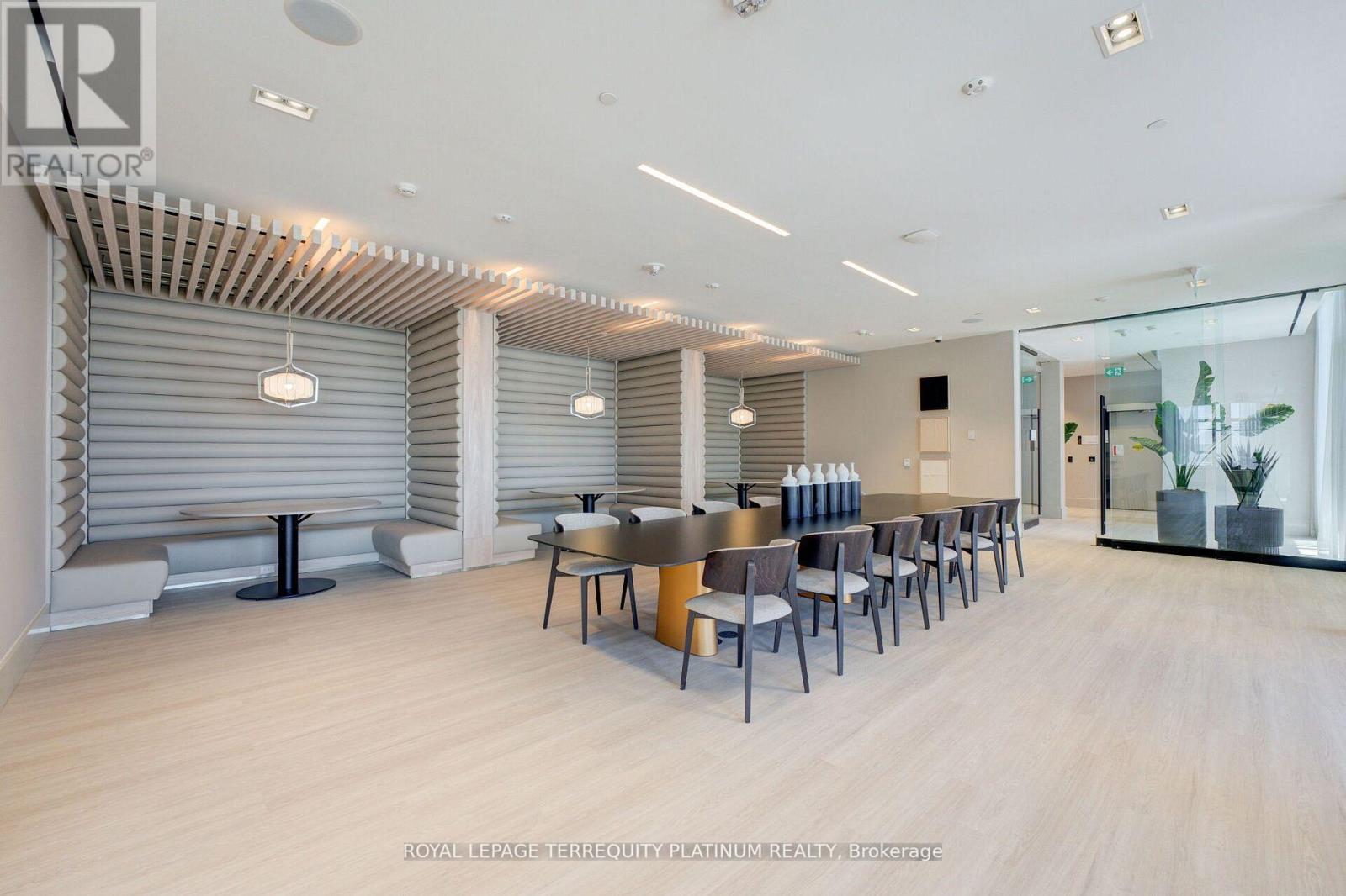 725 - 2020 Bathurst Street, Toronto, Ontario  M5P 0A6 - Photo 12 - C13447250