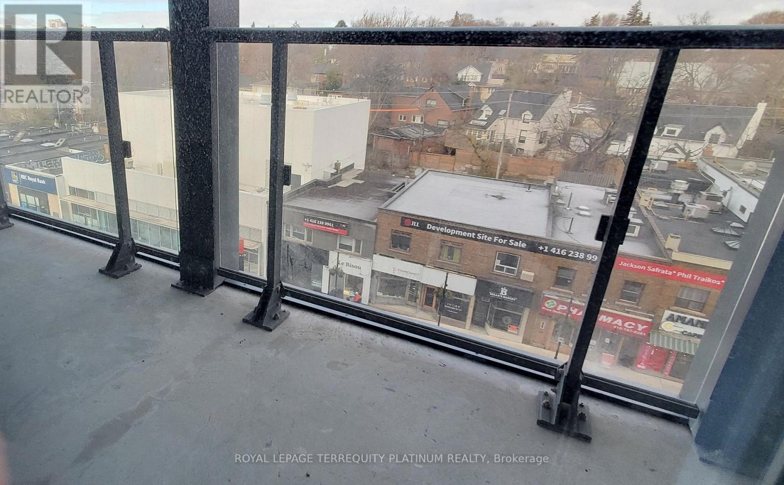 725 - 2020 Bathurst Street, Toronto, Ontario  M5P 0A6 - Photo 6 - C13447250