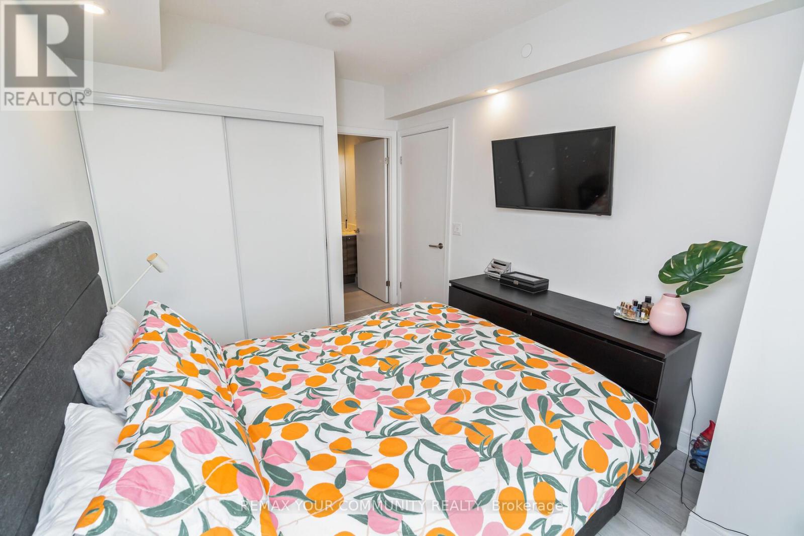 1518 - 525 Adelaide Street, Toronto, Ontario  M5V 0N7 - Photo 15 - C13447262