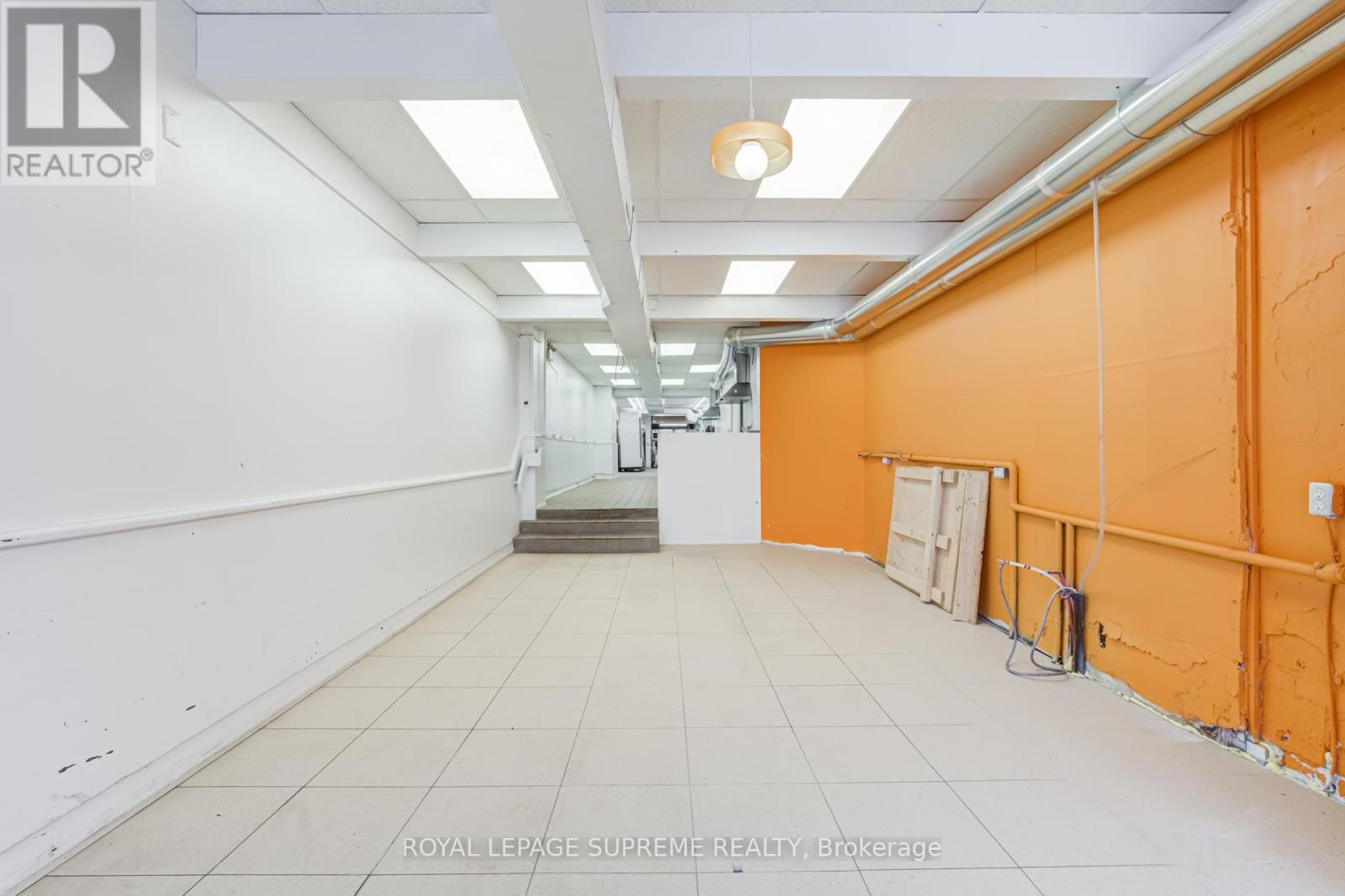 865 Bloor Street, Toronto (Palmerston-Little Italy), Ontario  M6G 3R4 - Photo 10 - C13447266