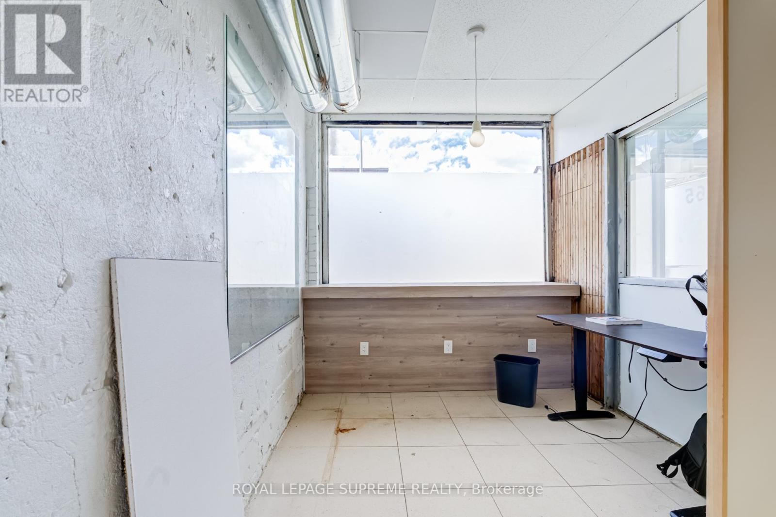 865 Bloor Street, Toronto (Palmerston-Little Italy), Ontario  M6G 3R4 - Photo 12 - C13447266