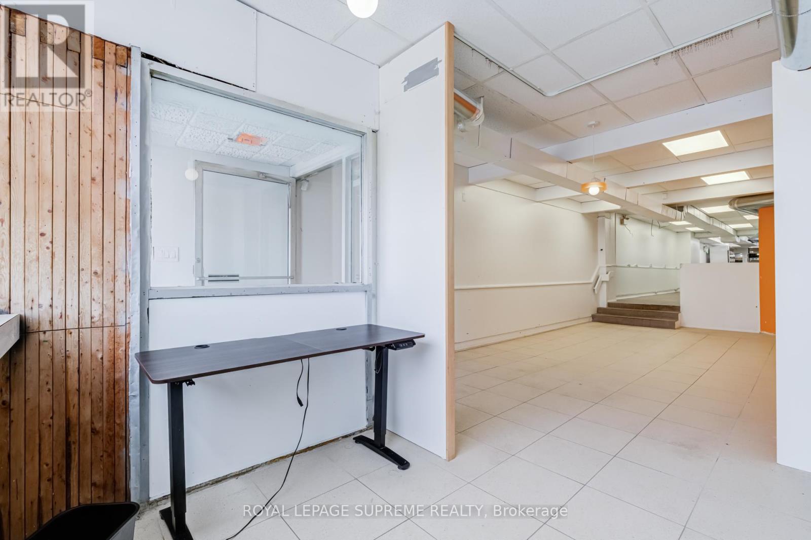 865 Bloor Street, Toronto (Palmerston-Little Italy), Ontario  M6G 3R4 - Photo 13 - C13447266