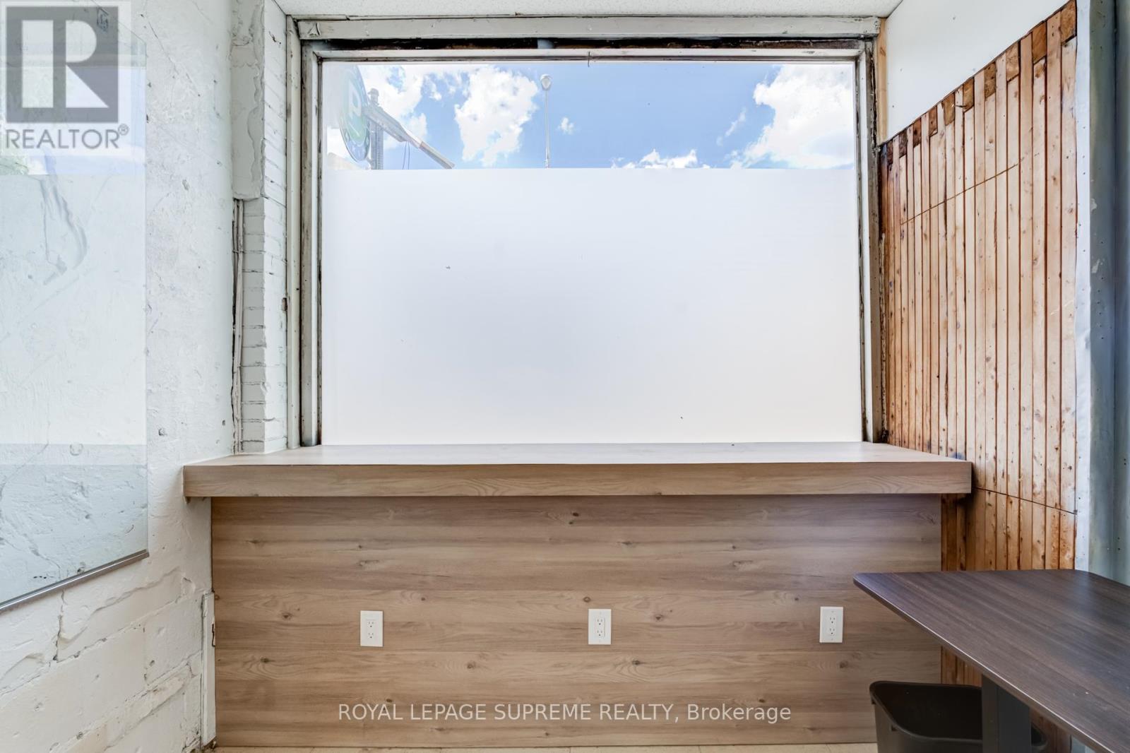 865 Bloor Street, Toronto (Palmerston-Little Italy), Ontario  M6G 3R4 - Photo 14 - C13447266