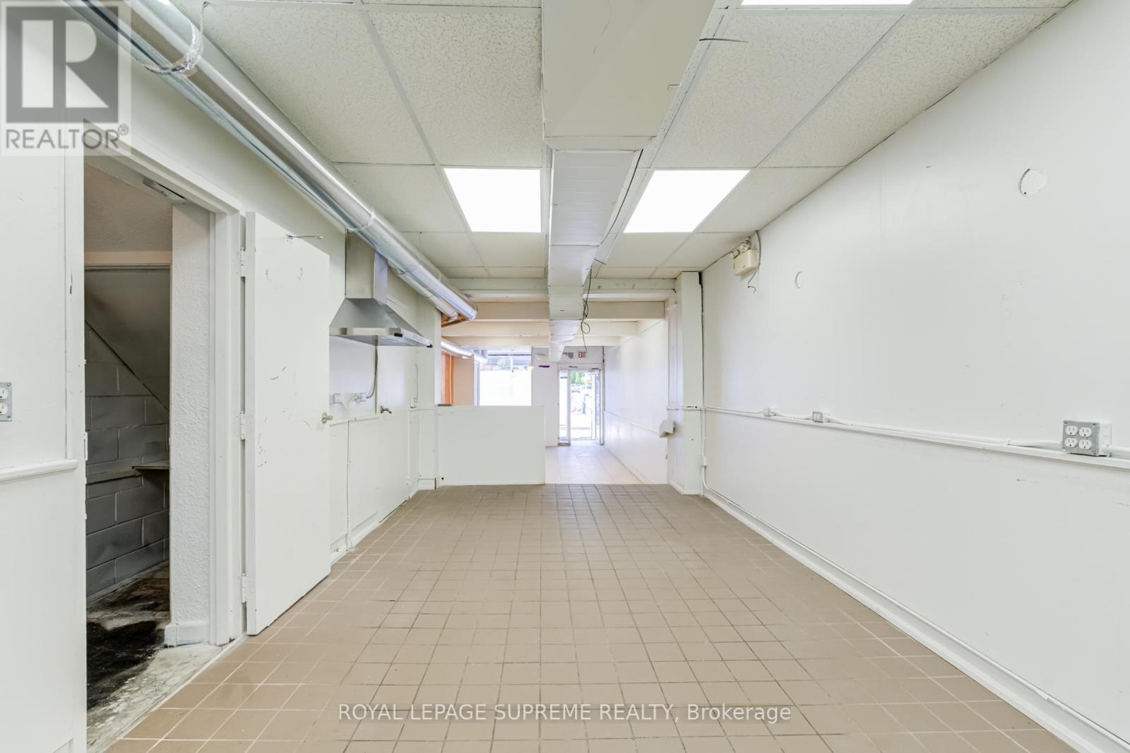 865 Bloor Street, Toronto (Palmerston-Little Italy), Ontario  M6G 3R4 - Photo 18 - C13447266
