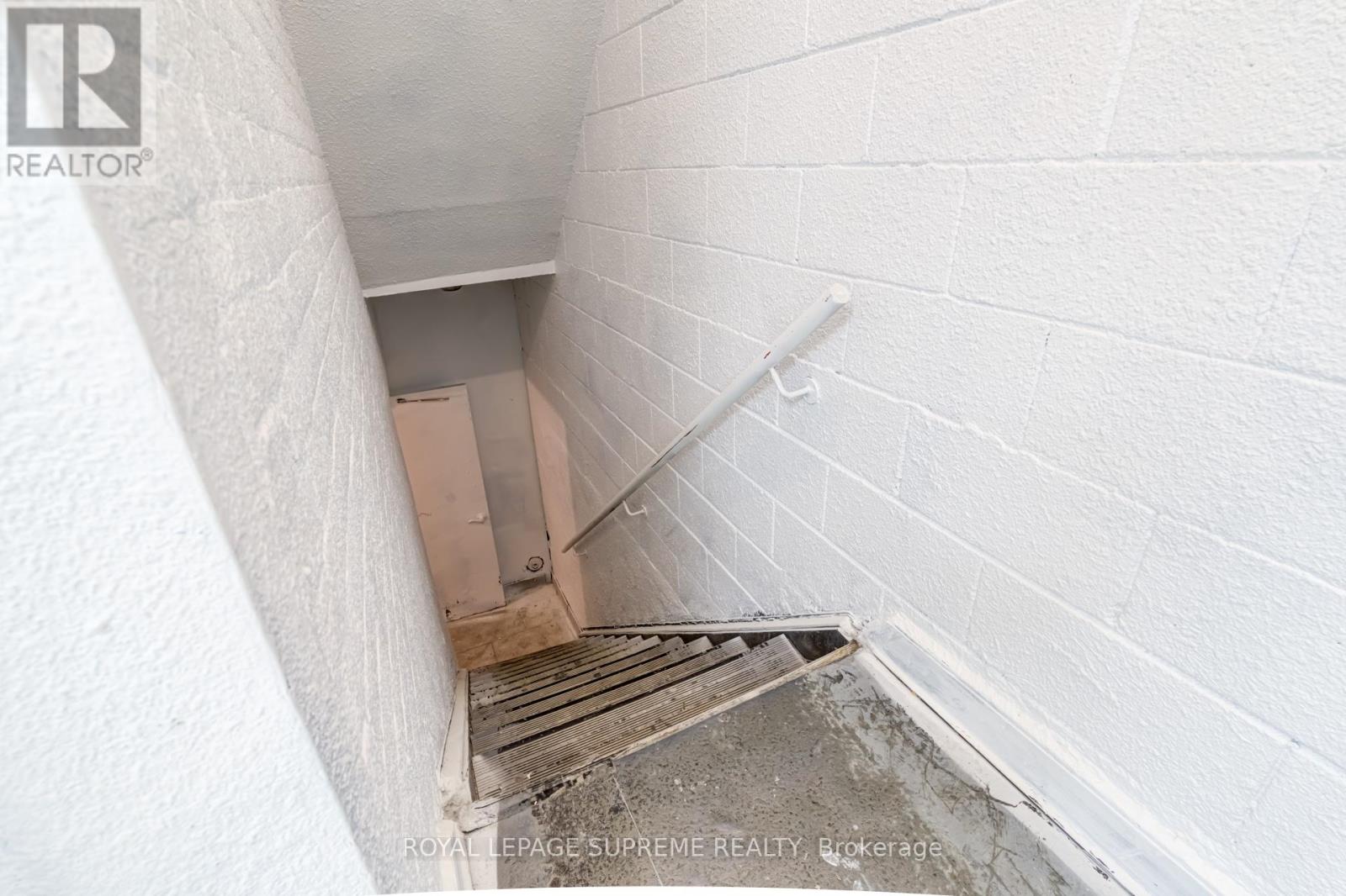 865 Bloor Street, Toronto (Palmerston-Little Italy), Ontario  M6G 3R4 - Photo 28 - C13447266