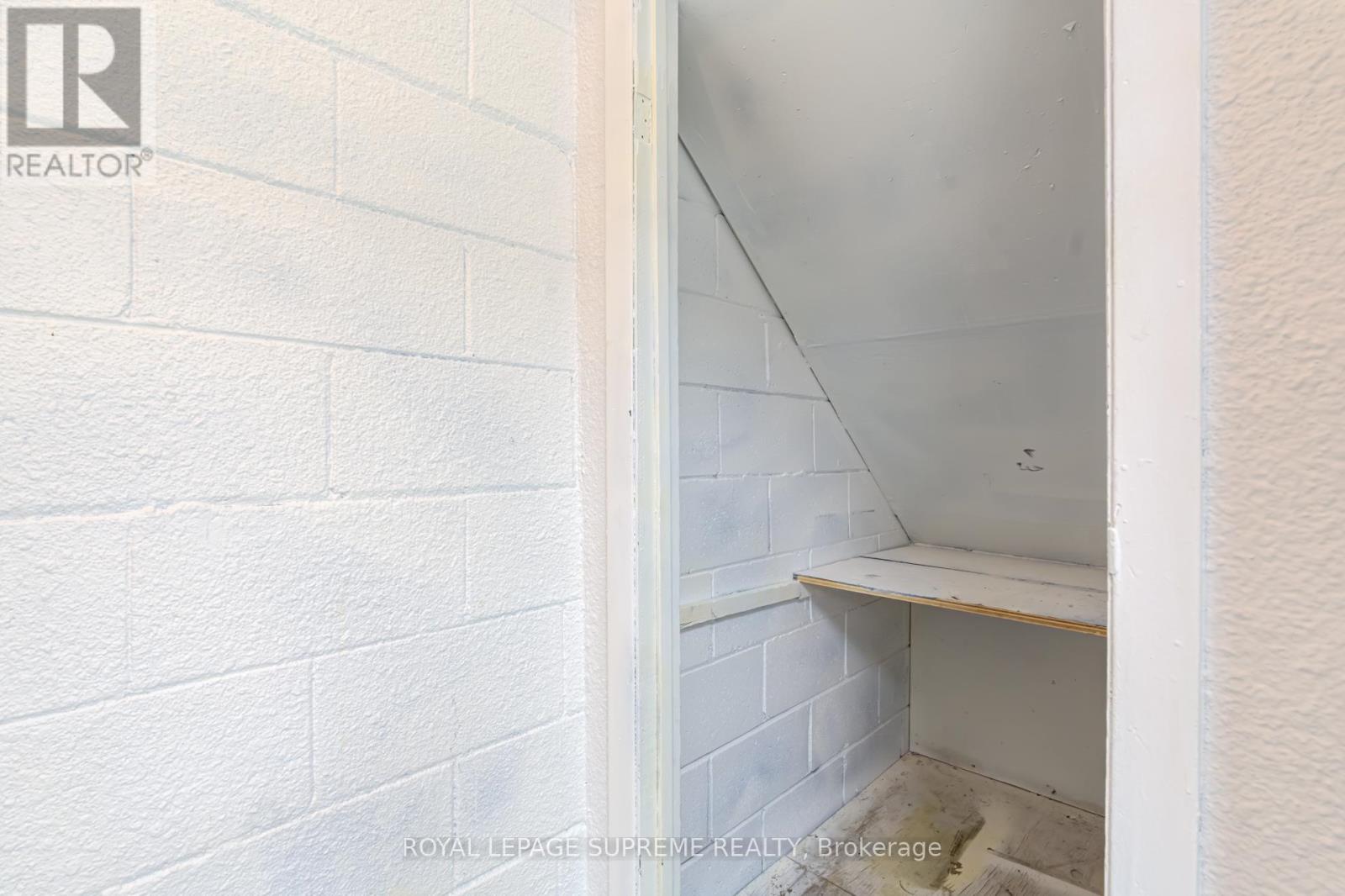 865 Bloor Street, Toronto (Palmerston-Little Italy), Ontario  M6G 3R4 - Photo 29 - C13447266