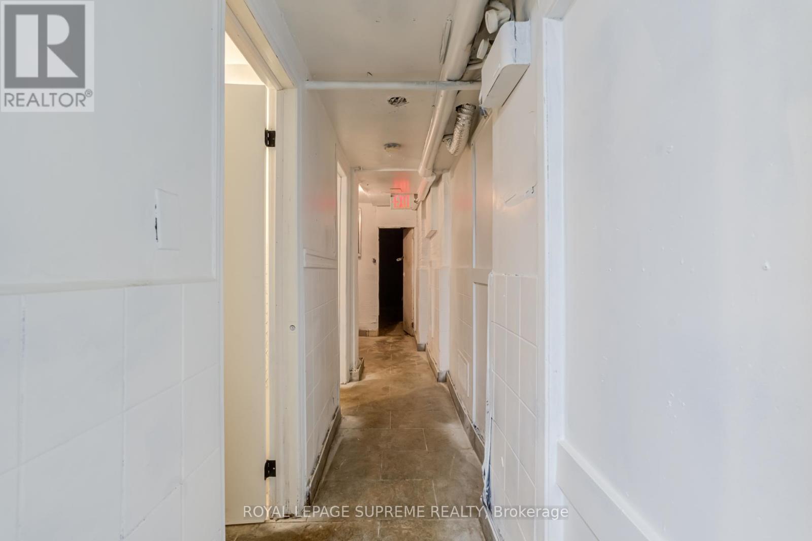 865 Bloor Street, Toronto (Palmerston-Little Italy), Ontario  M6G 3R4 - Photo 31 - C13447266