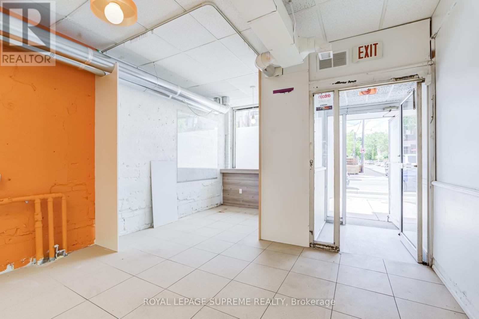 865 Bloor Street, Toronto (Palmerston-Little Italy), Ontario  M6G 3R4 - Photo 7 - C13447266