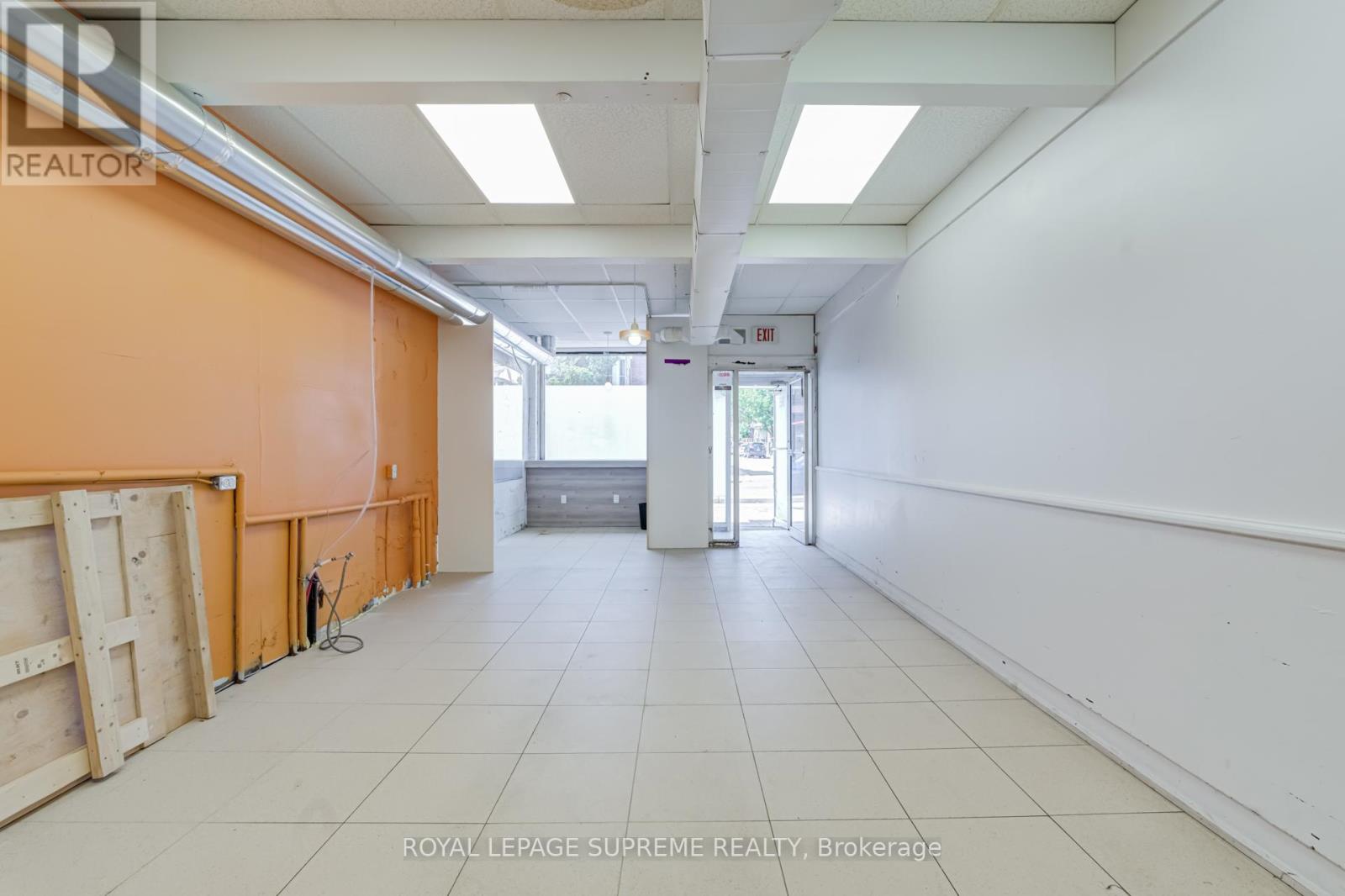 865 Bloor Street, Toronto (Palmerston-Little Italy), Ontario  M6G 3R4 - Photo 8 - C13447266