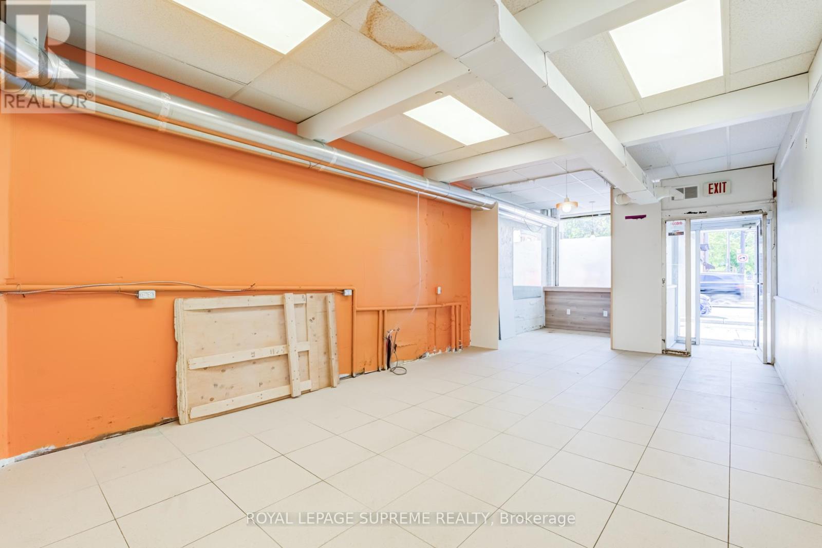 865 Bloor Street, Toronto (Palmerston-Little Italy), Ontario  M6G 3R4 - Photo 9 - C13447266