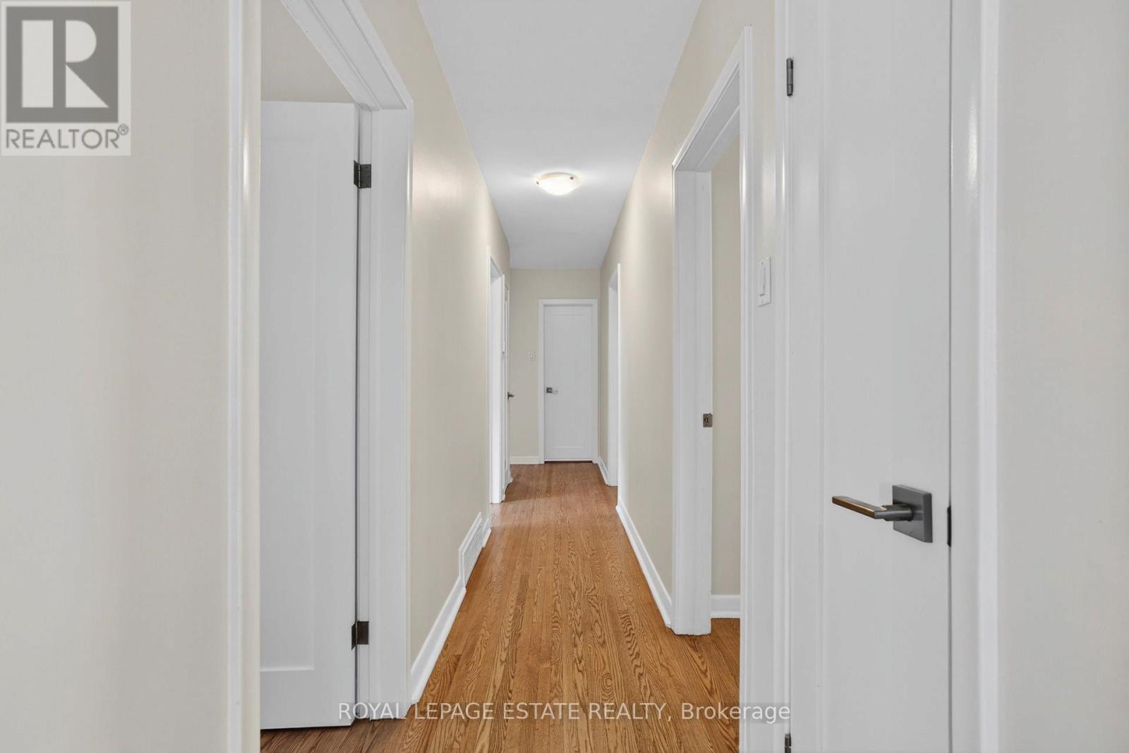 272 Searle Avenue, Toronto, Ontario  M3H 4C4 - Photo 13 - C13447280