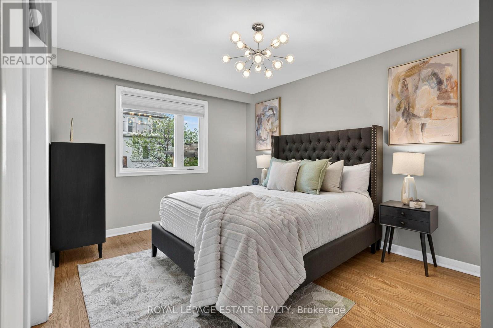 272 Searle Avenue, Toronto, Ontario  M3H 4C4 - Photo 14 - C13447280