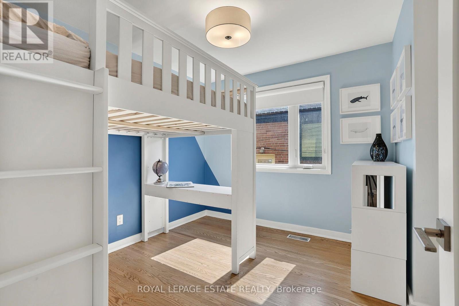 272 Searle Avenue, Toronto, Ontario  M3H 4C4 - Photo 17 - C13447280