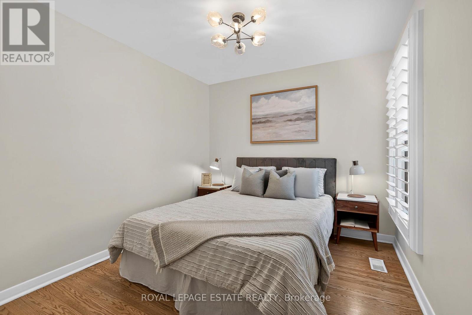 272 Searle Avenue, Toronto, Ontario  M3H 4C4 - Photo 18 - C13447280