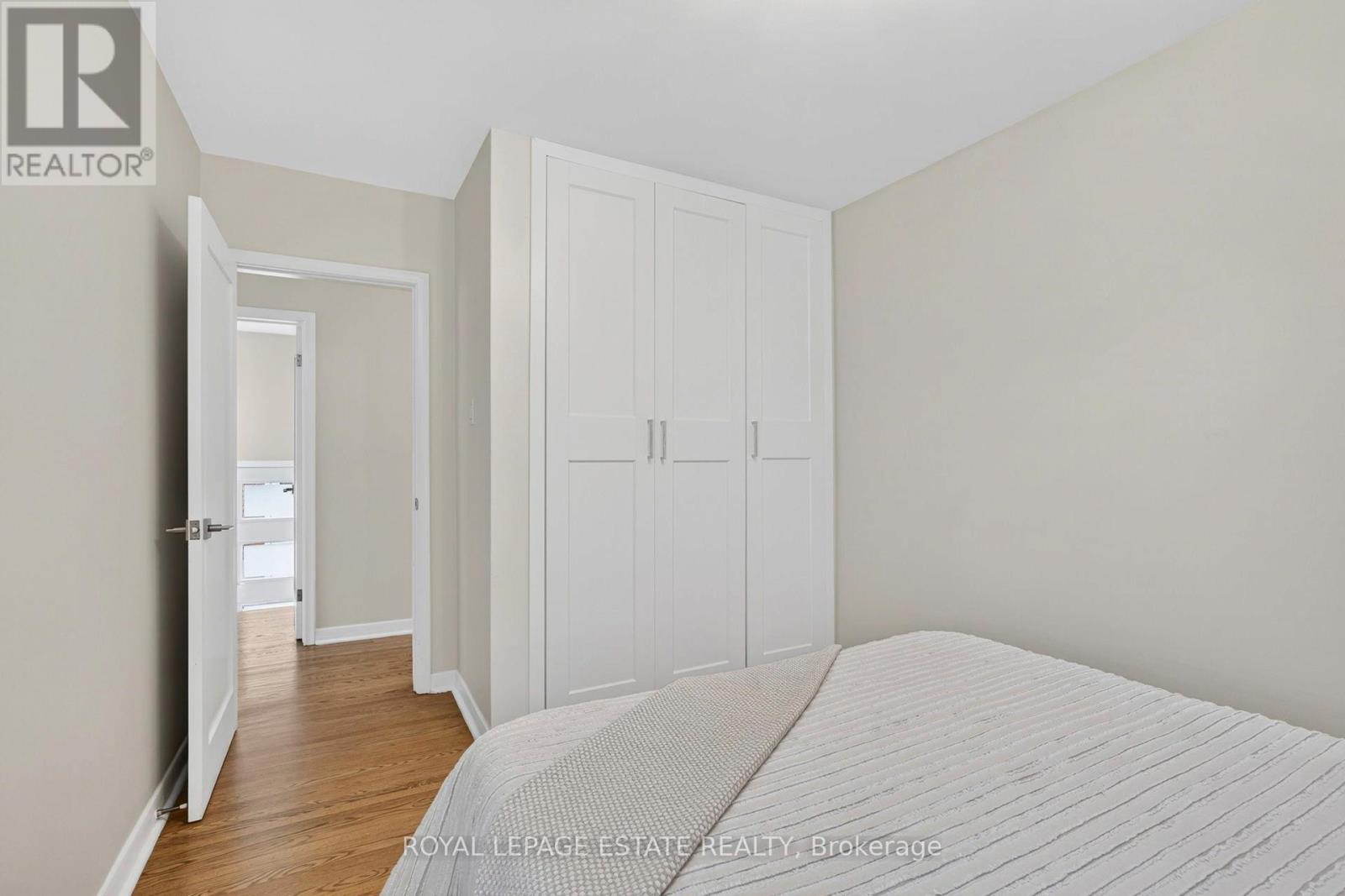 272 Searle Avenue, Toronto, Ontario  M3H 4C4 - Photo 19 - C13447280