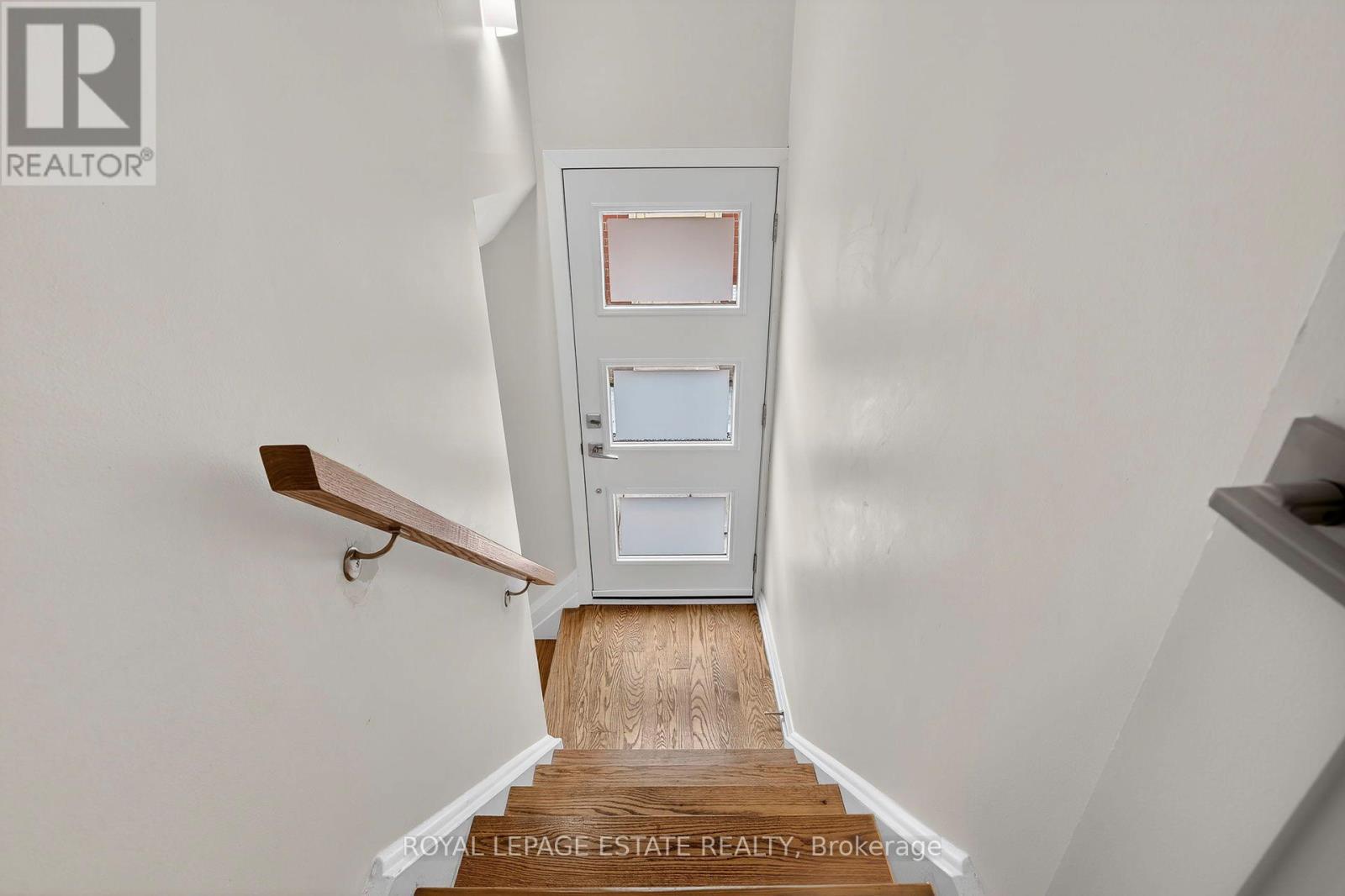 272 Searle Avenue, Toronto, Ontario  M3H 4C4 - Photo 21 - C13447280