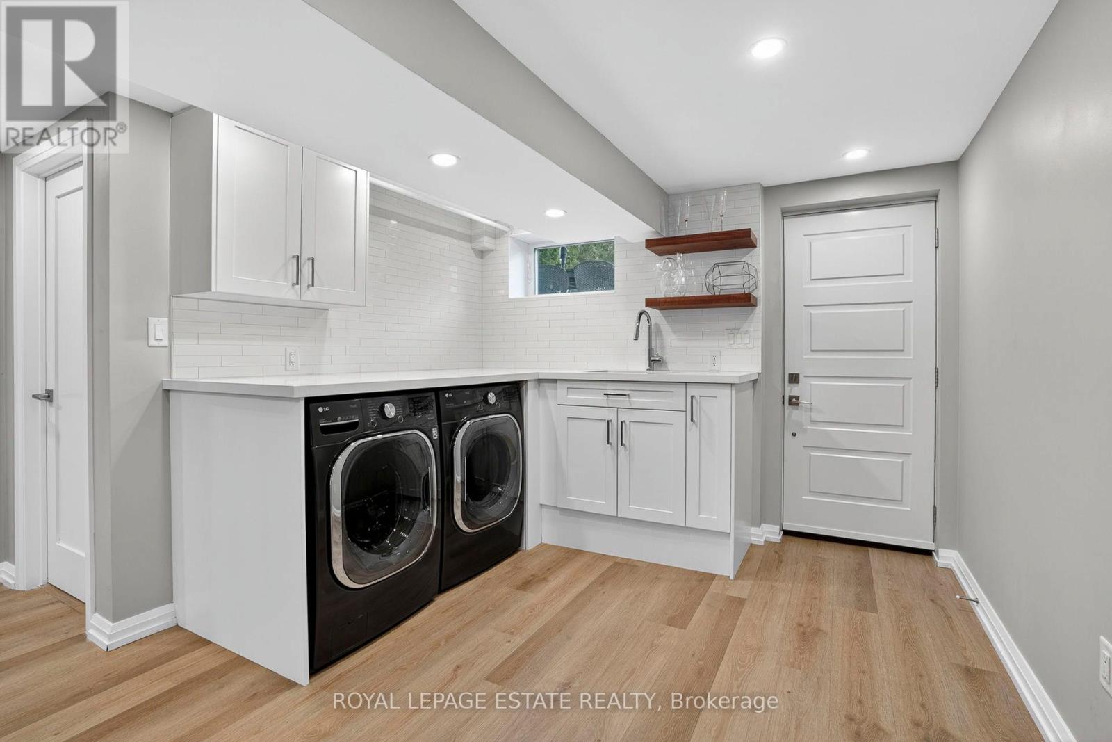 272 Searle Avenue, Toronto, Ontario  M3H 4C4 - Photo 25 - C13447280