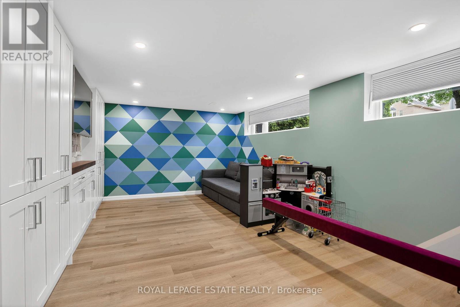 272 Searle Avenue, Toronto, Ontario  M3H 4C4 - Photo 26 - C13447280