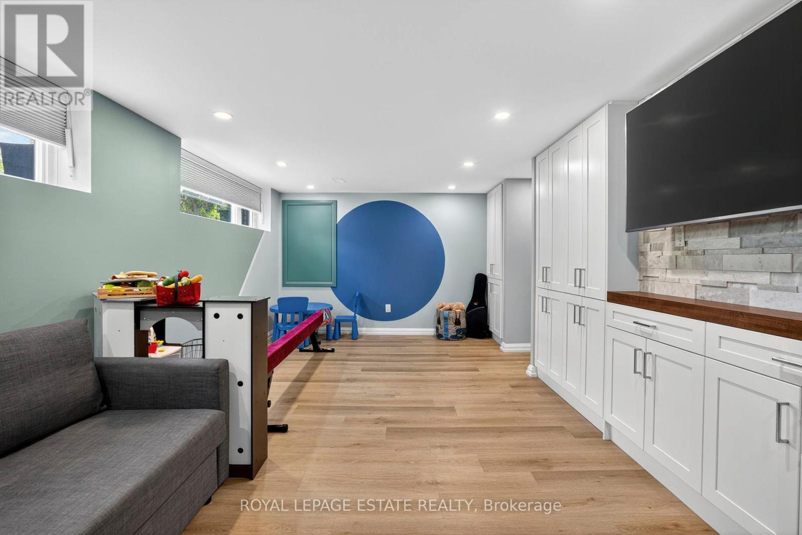 272 Searle Avenue, Toronto, Ontario  M3H 4C4 - Photo 27 - C13447280