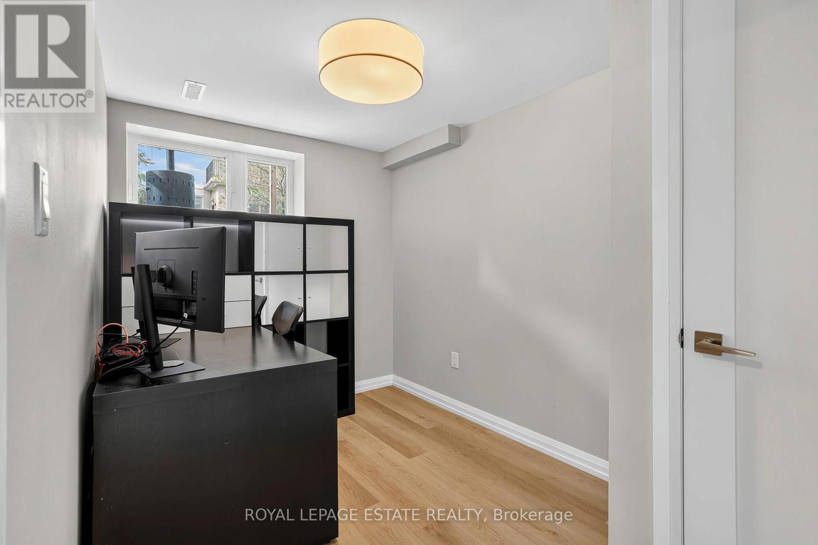 272 Searle Avenue, Toronto, Ontario  M3H 4C4 - Photo 28 - C13447280