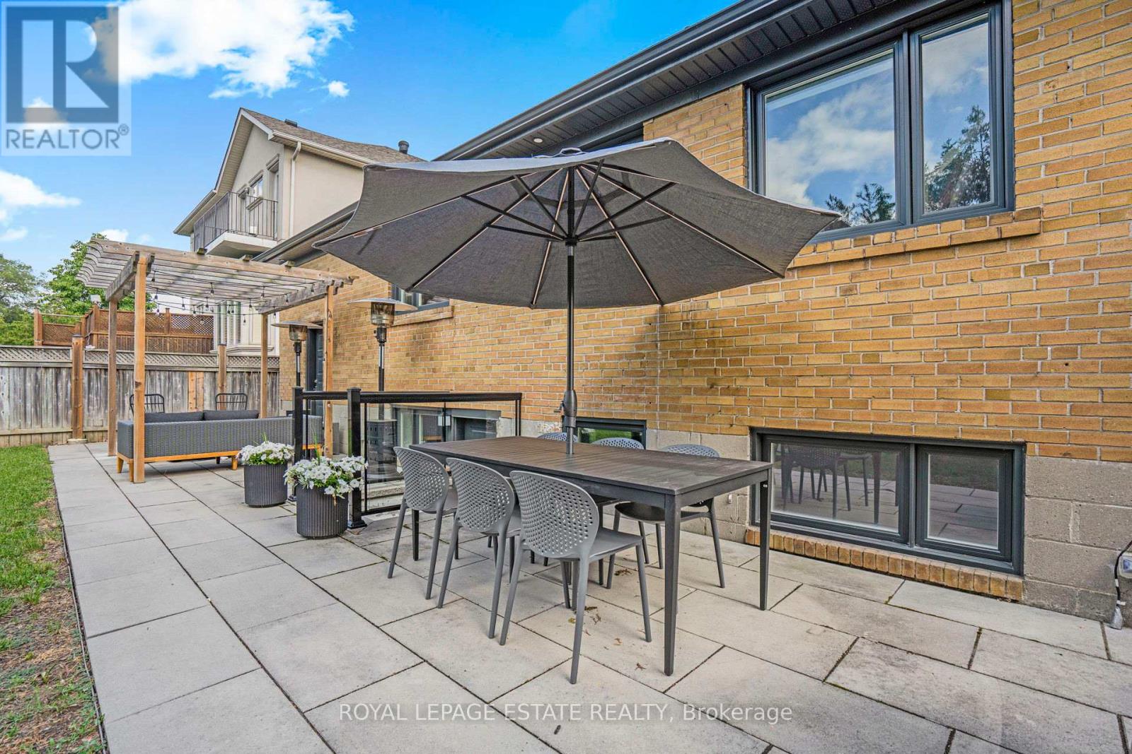 272 Searle Avenue, Toronto, Ontario  M3H 4C4 - Photo 31 - C13447280