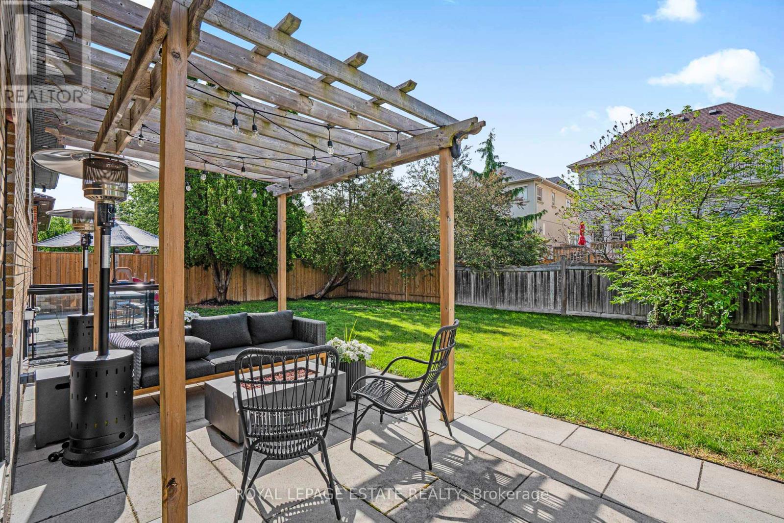 272 Searle Avenue, Toronto, Ontario  M3H 4C4 - Photo 33 - C13447280
