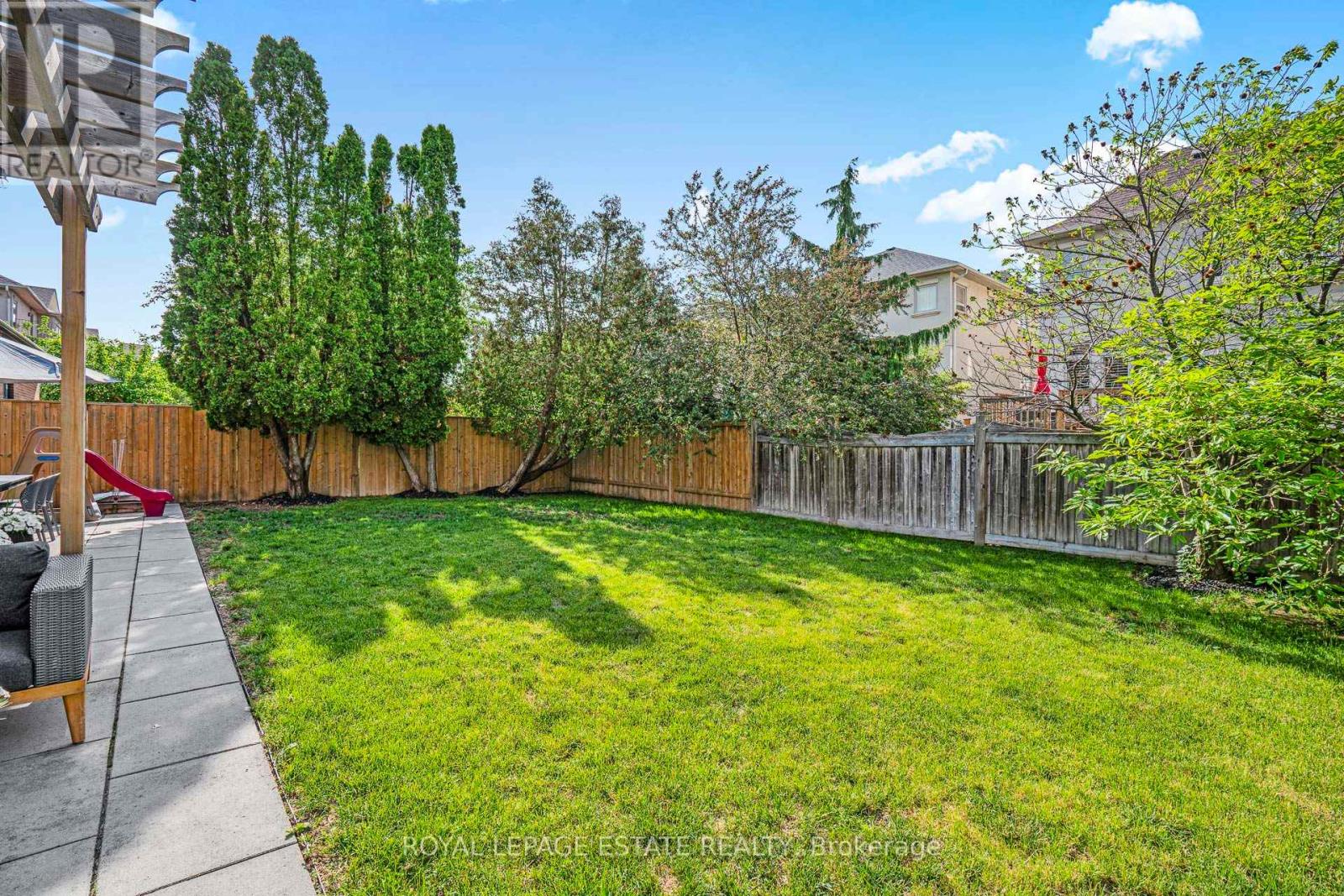 272 Searle Avenue, Toronto, Ontario  M3H 4C4 - Photo 34 - C13447280