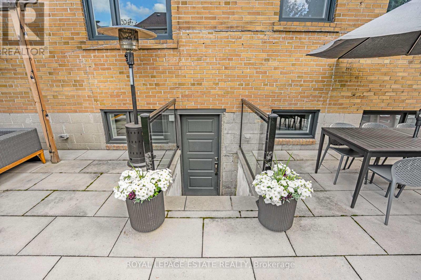 272 Searle Avenue, Toronto, Ontario  M3H 4C4 - Photo 35 - C13447280