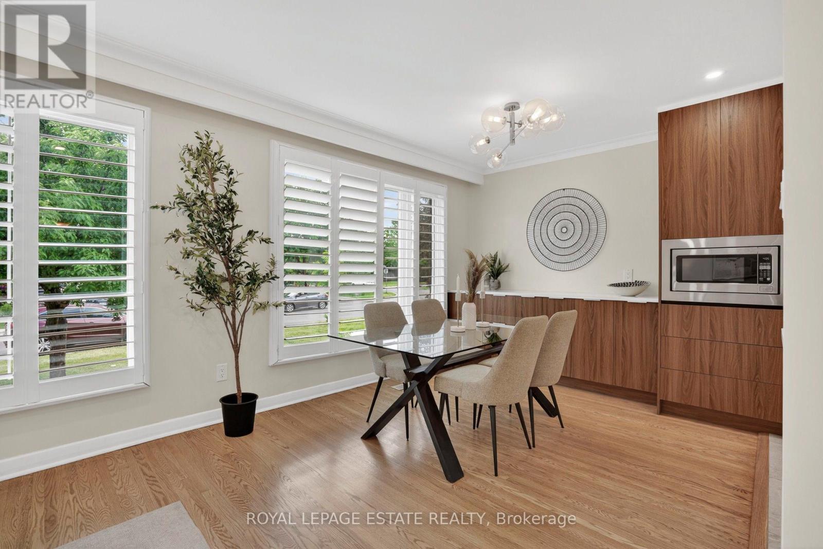 272 Searle Avenue, Toronto, Ontario  M3H 4C4 - Photo 8 - C13447280