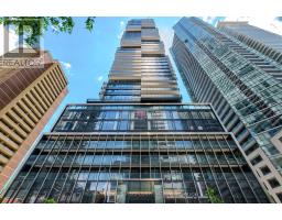 3812 - 55 CHARLES STREET E, Toronto, Ontario