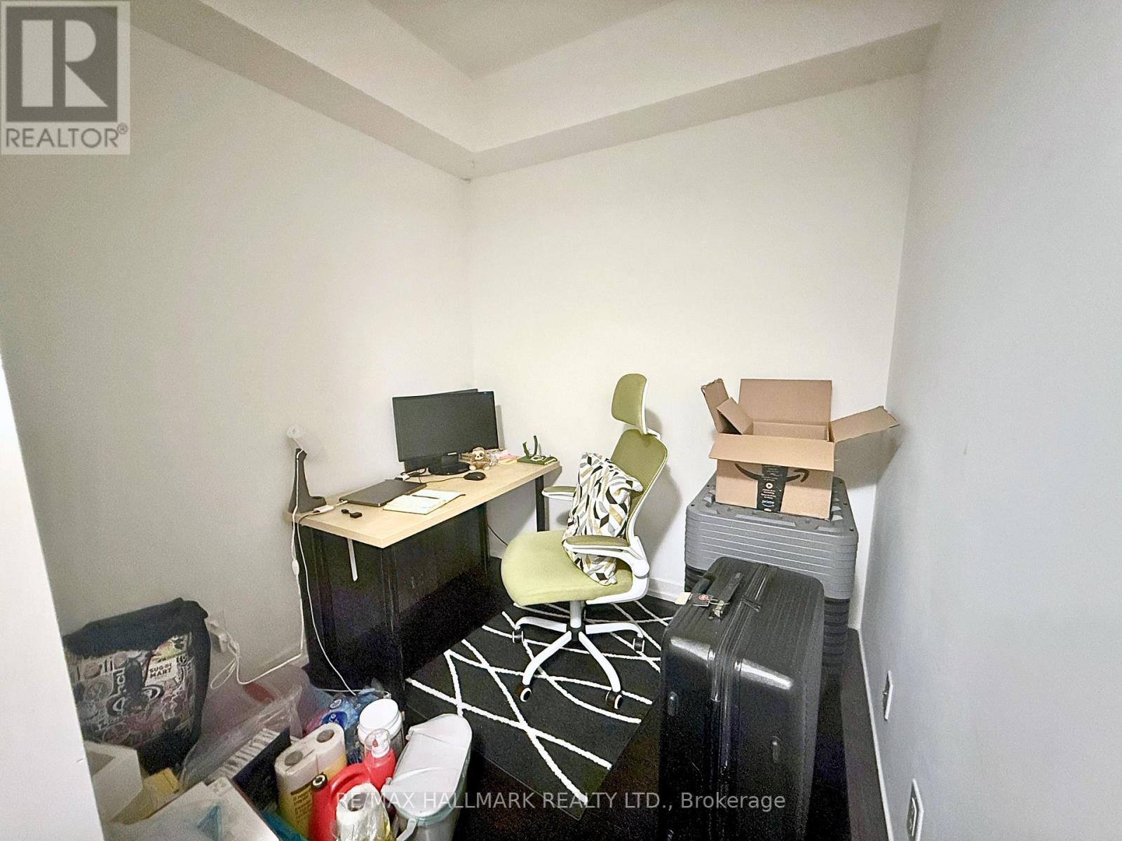 2501 - 21 Widmer Street, Toronto, Ontario  M5V 0B8 - Photo 11 - C13447310