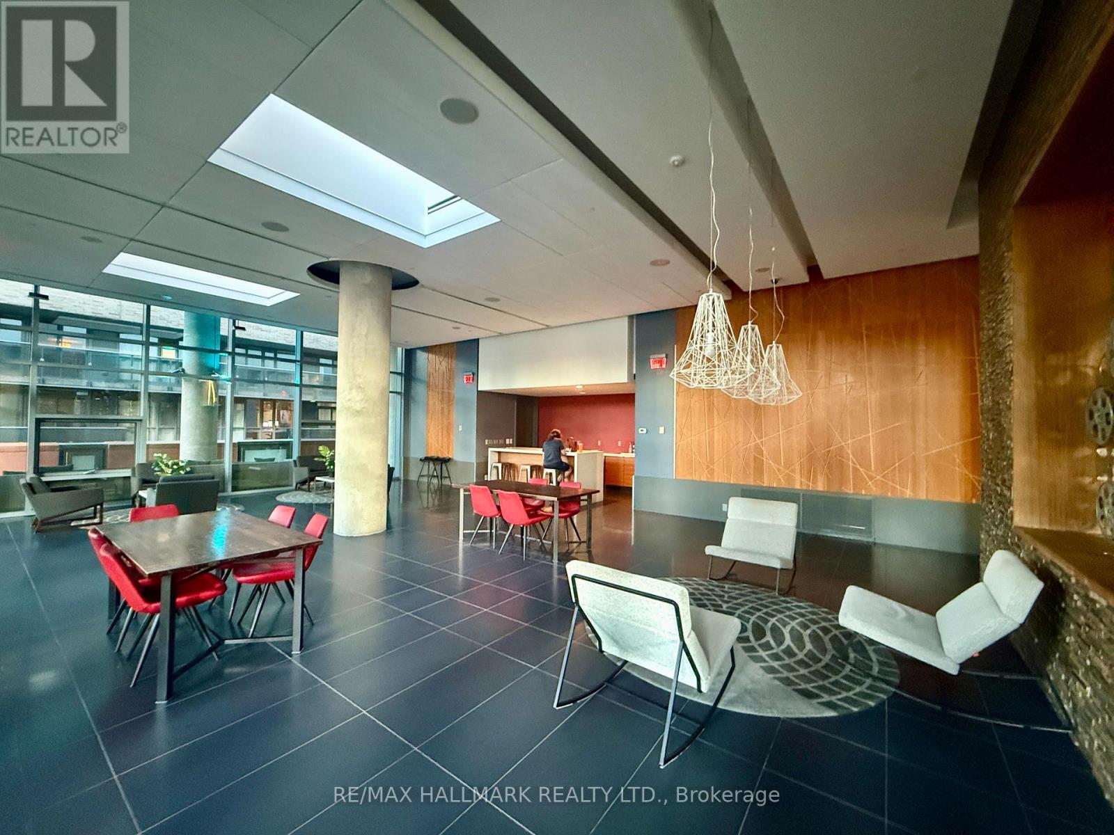 2501 - 21 Widmer Street, Toronto, Ontario  M5V 0B8 - Photo 19 - C13447310