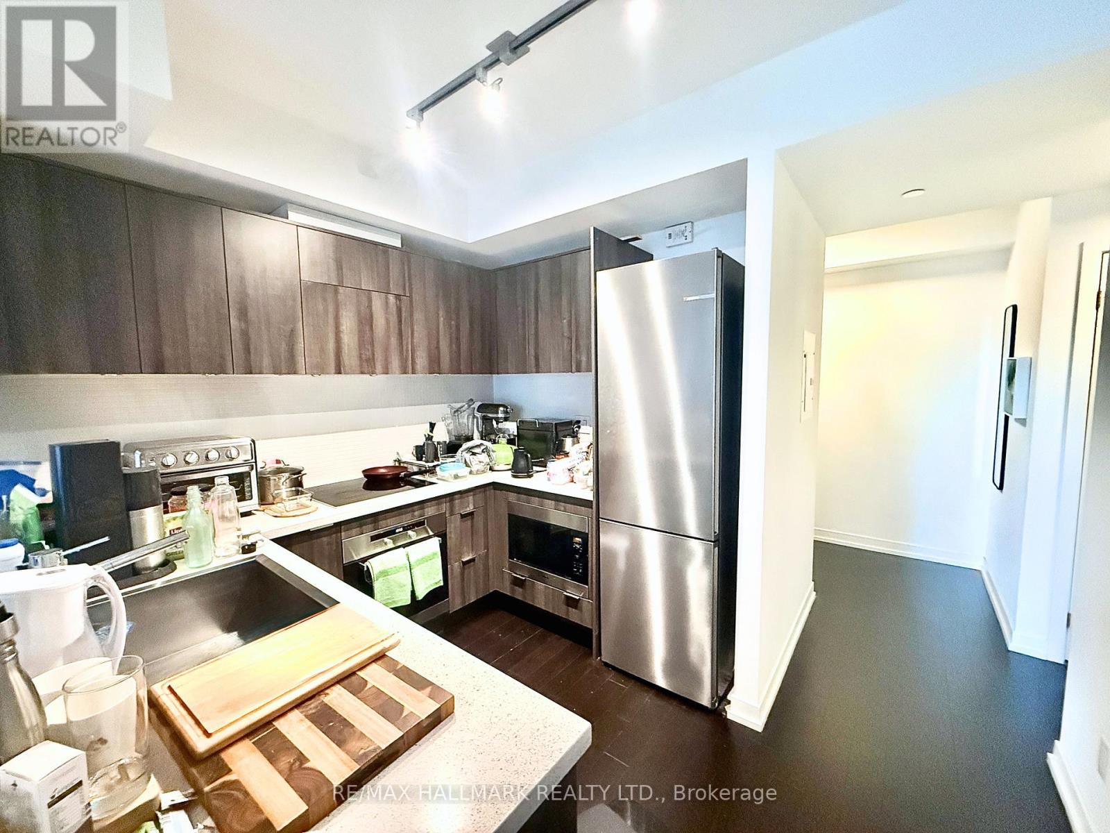 2501 - 21 Widmer Street, Toronto, Ontario  M5V 0B8 - Photo 6 - C13447310