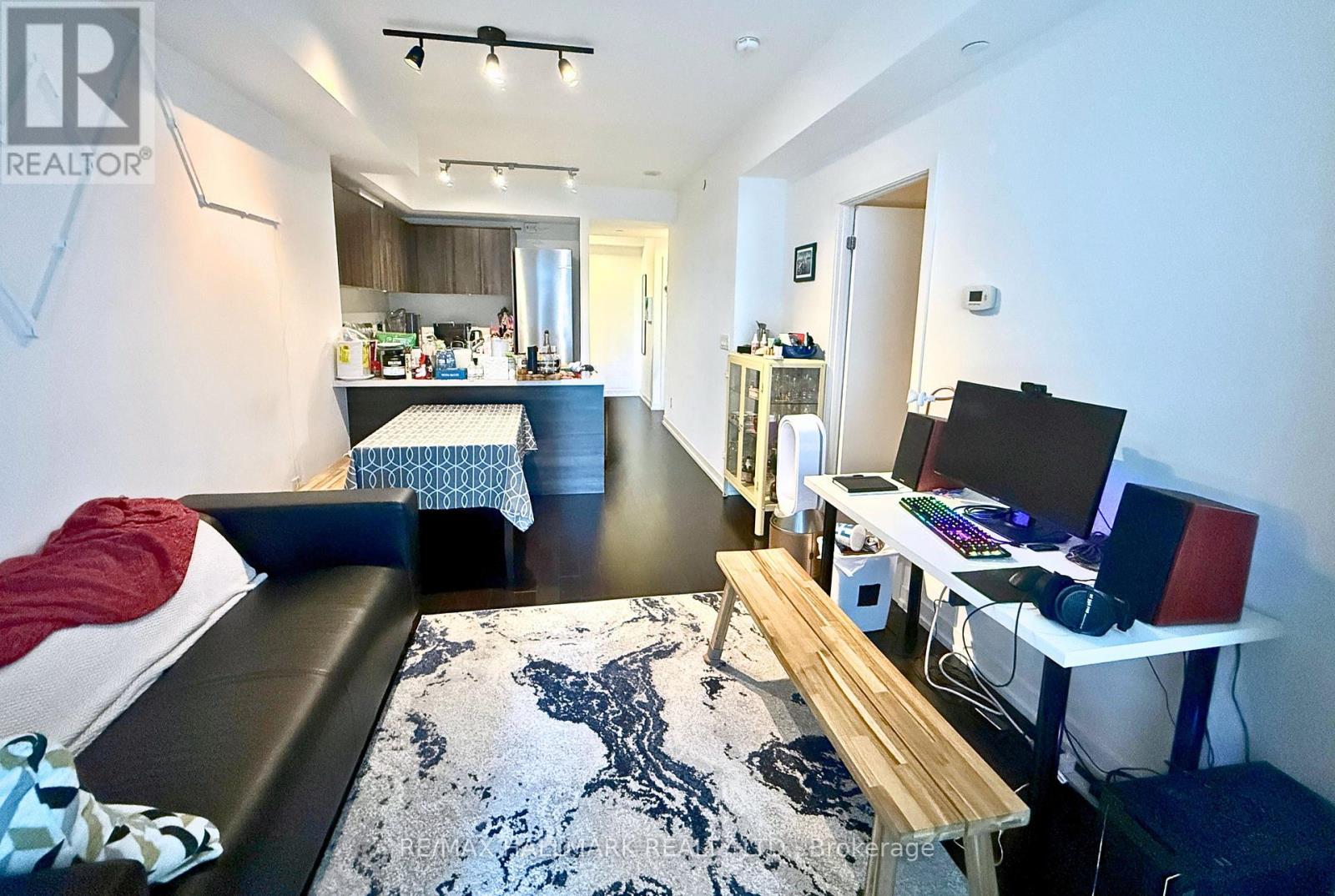 2501 - 21 Widmer Street, Toronto, Ontario  M5V 0B8 - Photo 7 - C13447310