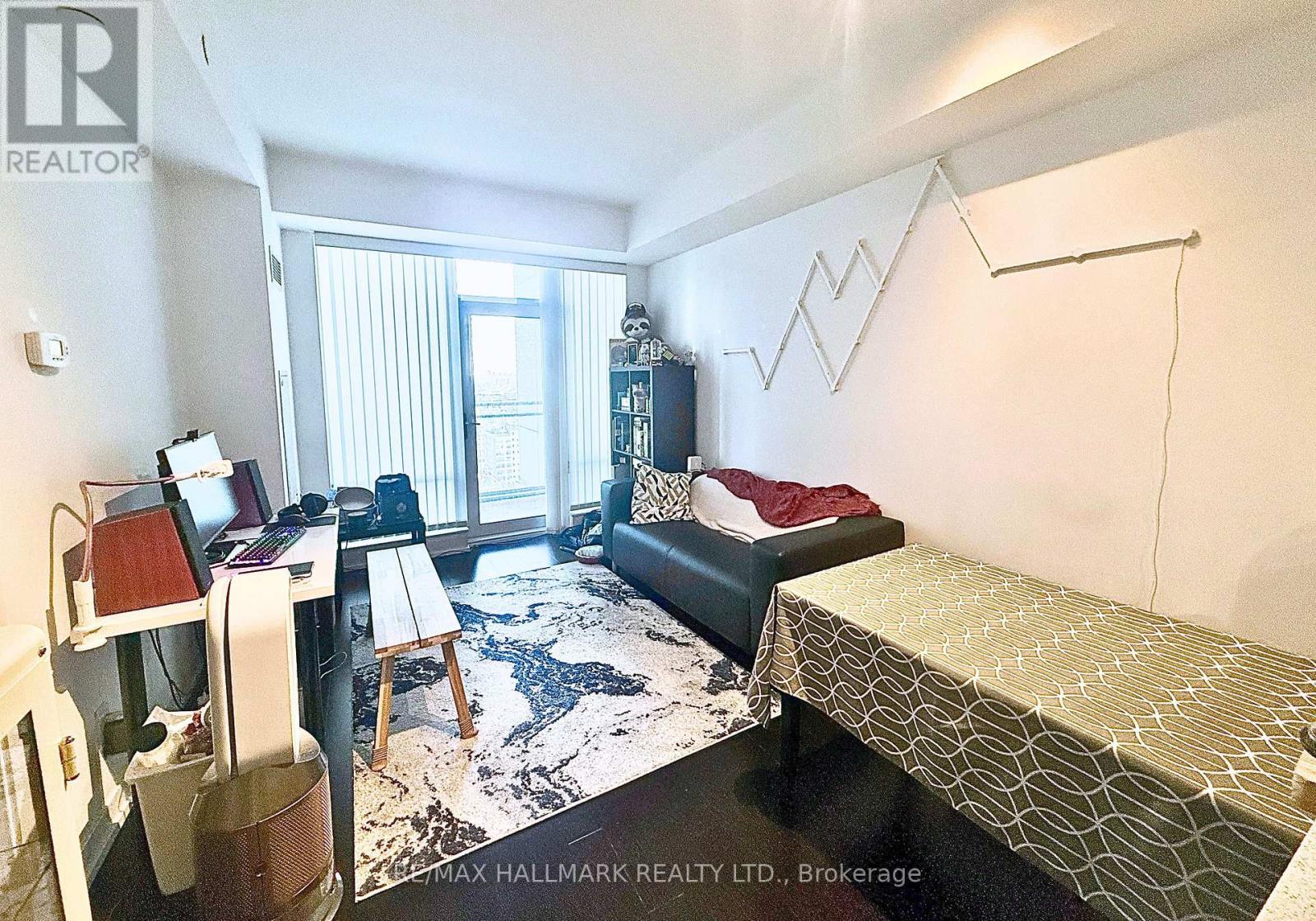 2501 - 21 Widmer Street, Toronto, Ontario  M5V 0B8 - Photo 8 - C13447310