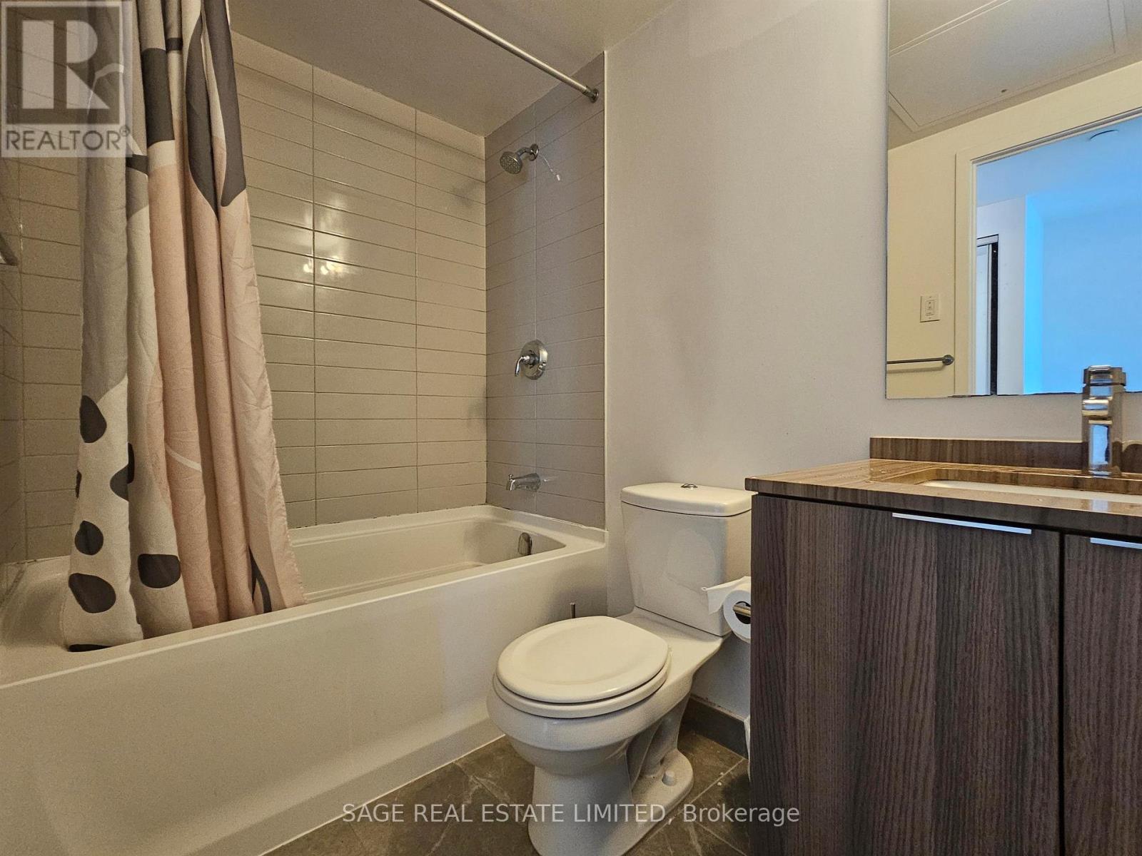 1211 - 11 Wellesley Street W, Toronto (Bay Street Corridor), Ontario  M4Y 0G4 - Photo 14 - C13447318