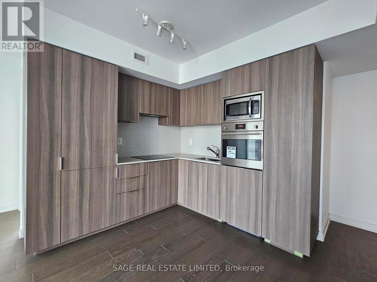 1211 - 11 Wellesley Street W, Toronto (Bay Street Corridor), Ontario  M4Y 0G4 - Photo 3 - C13447318